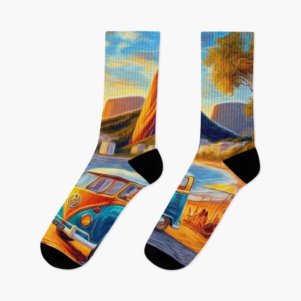 Item preview, More of Just vintage Cars v5 designed and sold by Helios Be. Lavsh.