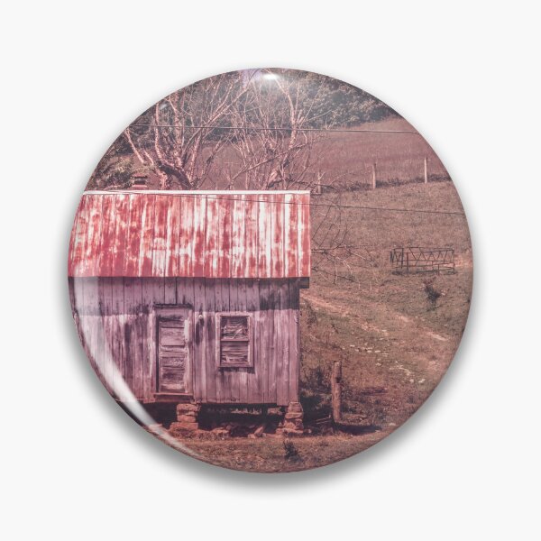 Item preview, Desolate Isolation designed and sold by Jim Love.