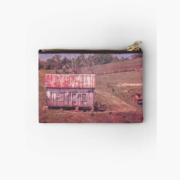 Item preview, Desolate Isolation designed and sold by Jim Love.