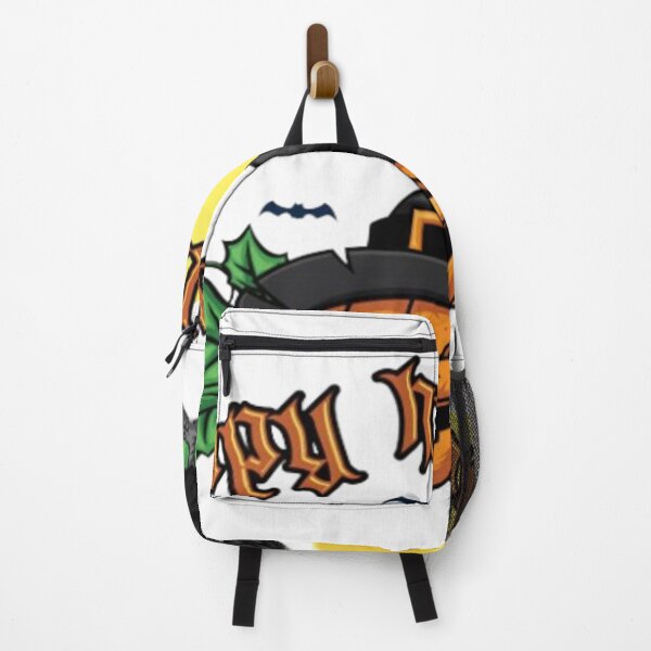 Item preview, Happy halloween designed and sold by ndj7design.