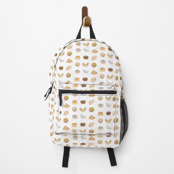 Item preview, Panaderia Yum Yums designed and sold by Churromagne Shop.