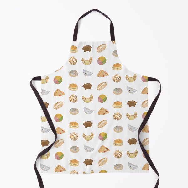 Item preview, Panaderia Yum Yums designed and sold by C. Marion.