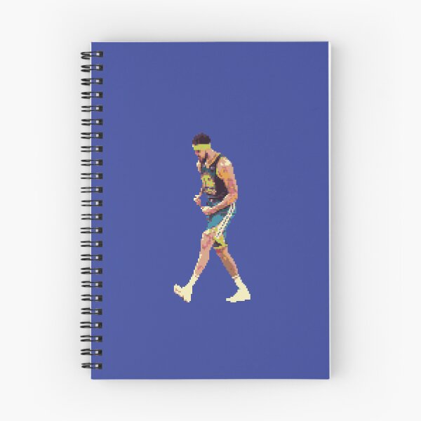 Item preview, Klay Thompson designed and sold by pixelsports2.