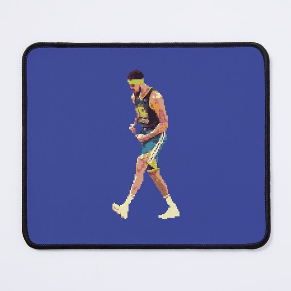 Item preview, Klay Thompson designed and sold by pixelsports2.