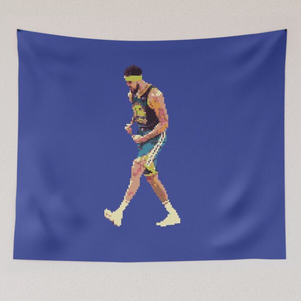 Item preview, Klay Thompson designed and sold by pixelsports2.