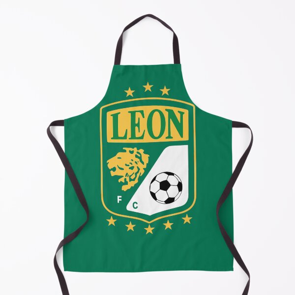 Item preview, Leon designed and sold by On Target Sports.