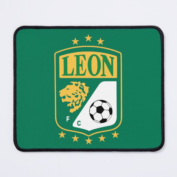 Item preview, Leon designed and sold by On Target Sports.
