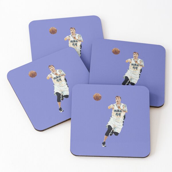 Item preview, Jason Williams designed and sold by pixelsports2.