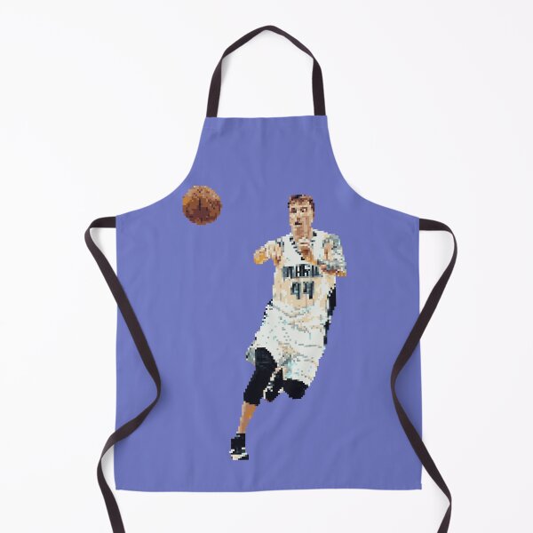 Item preview, Jason Williams designed and sold by pixelsports2.