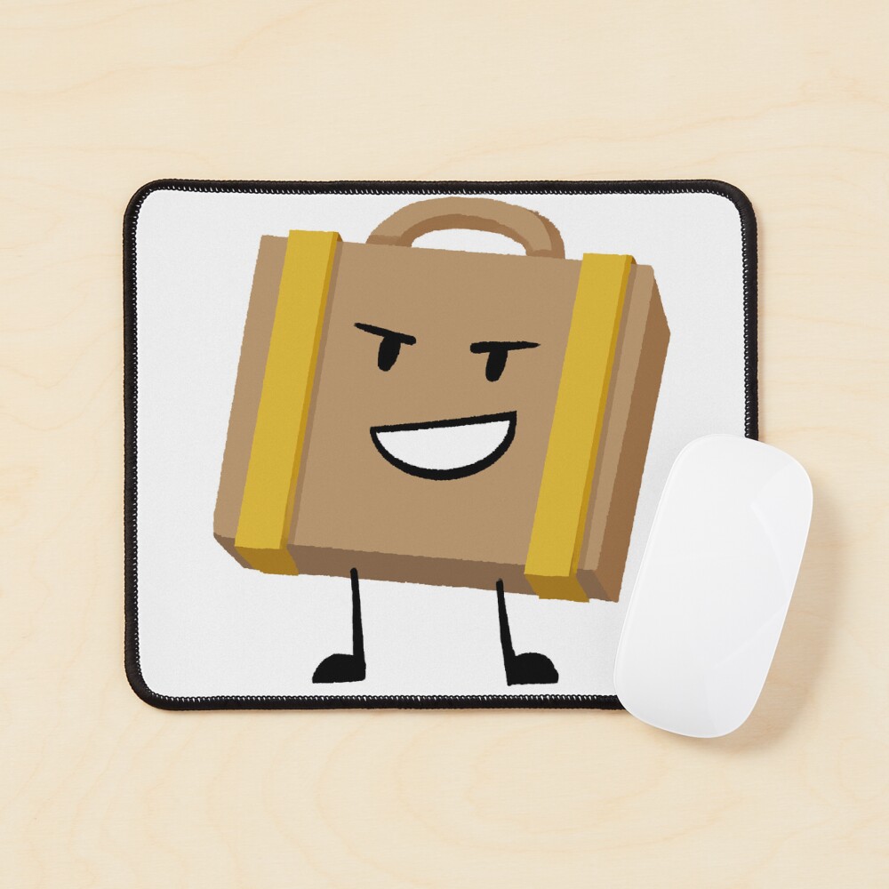 Item preview, Mouse Pad designed and sold by MsBonnie.