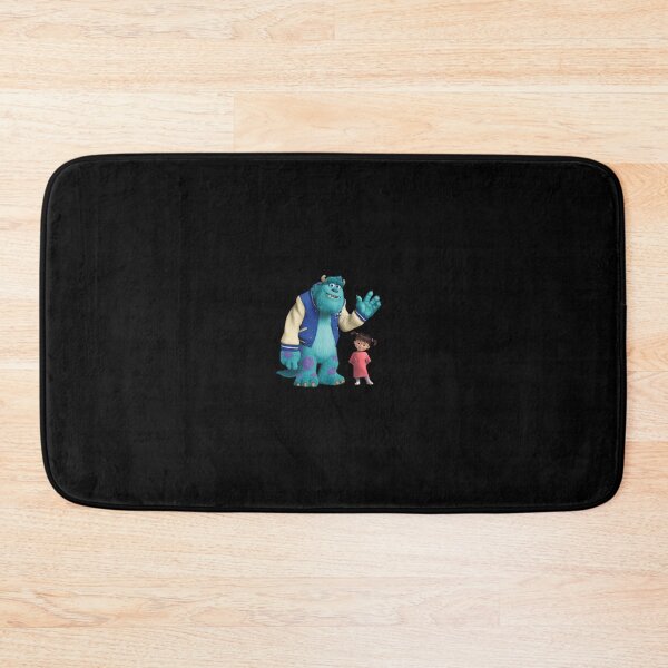 Item preview, solophan designed and sold by Jostore2.