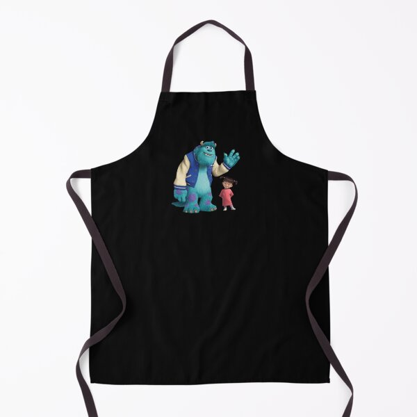 Item preview, solophan designed and sold by Jostore2.