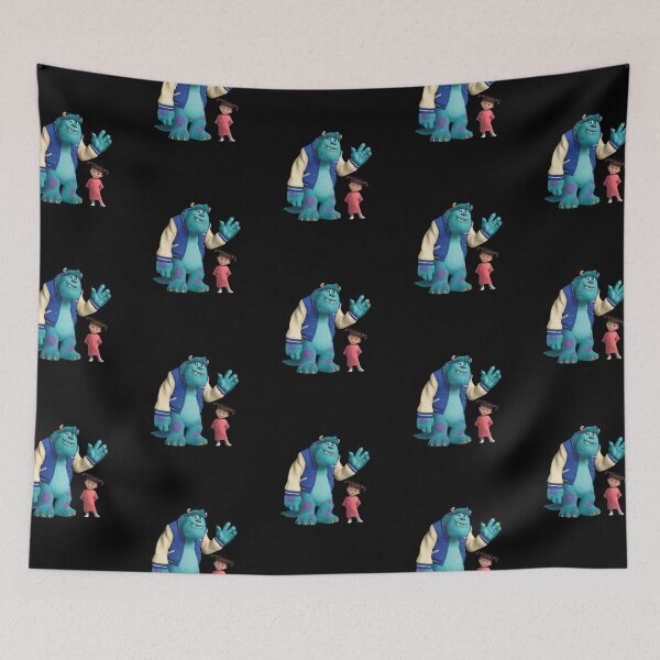 Item preview, solophan designed and sold by Jostore2.