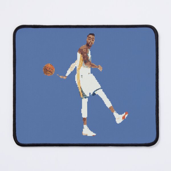 Item preview, D'Angelo Russell designed and sold by pixelsports2.