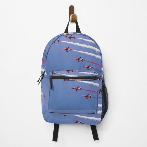 Item preview, Red Arrows  designed and sold by Mothboybrown.