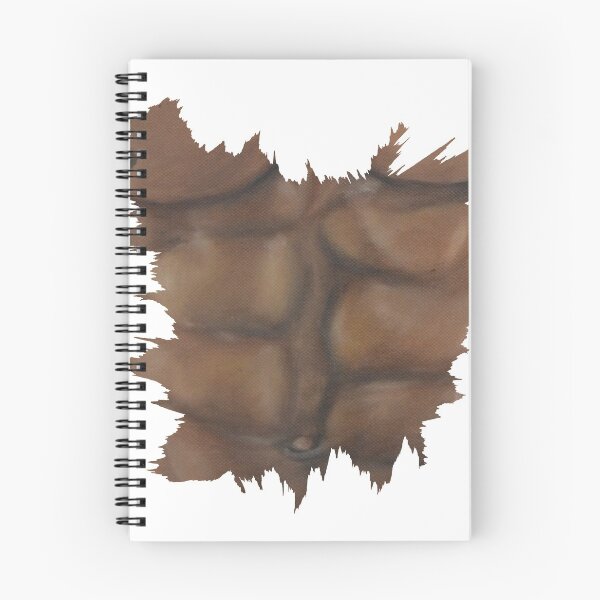 Item preview, Six pack designed and sold by lidimentos.
