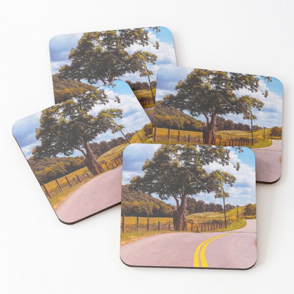 Item preview, Not All Who Wander Are Lost designed and sold by Jim Love.