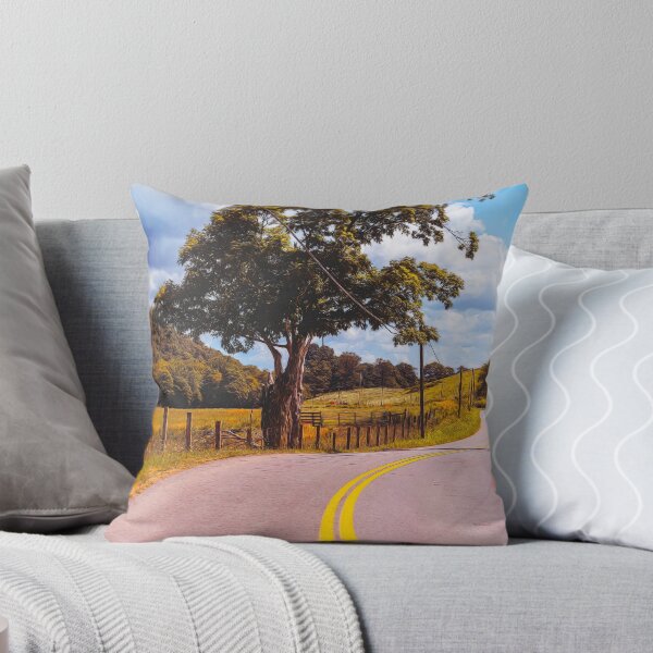 Item preview, Not All Who Wander Are Lost designed and sold by Jim Love.