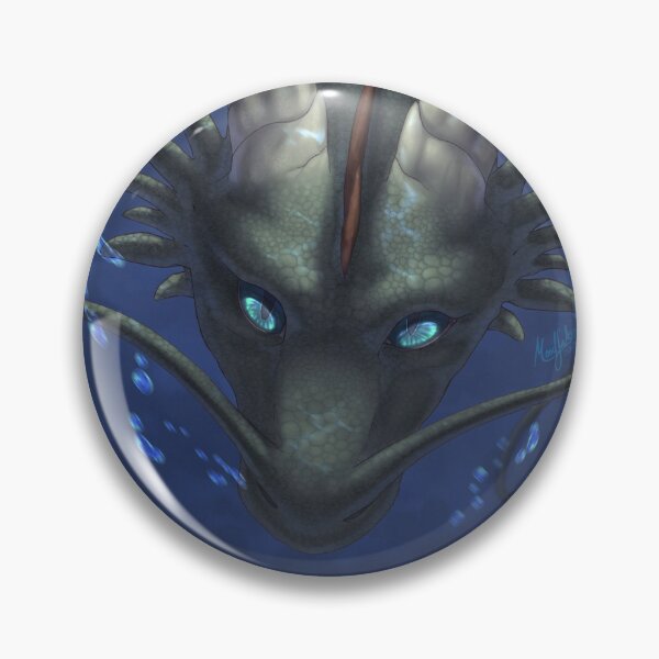 Item preview, Dive Deep designed and sold by Mondfalke.