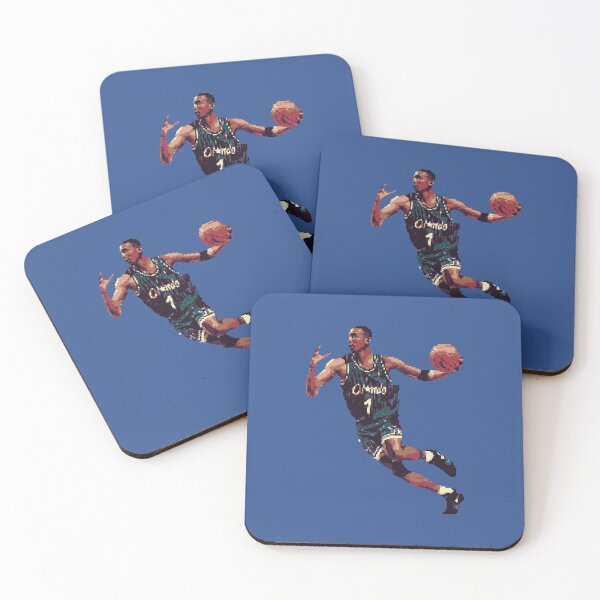 Item preview, Penny Hardaway designed and sold by pixelsports2.