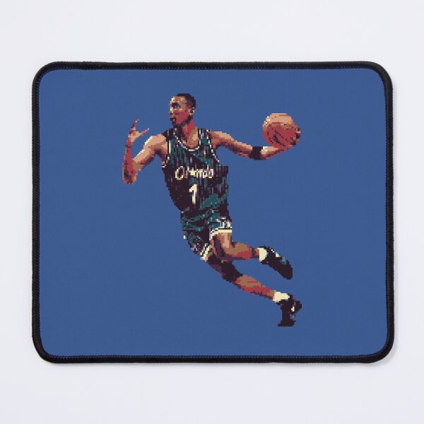 Item preview, Penny Hardaway designed and sold by pixelsports2.