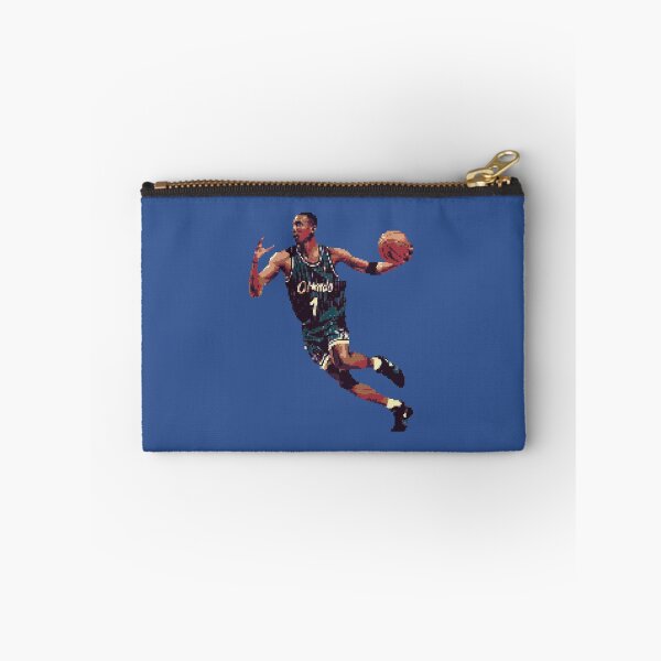 Item preview, Penny Hardaway designed and sold by pixelsports2.