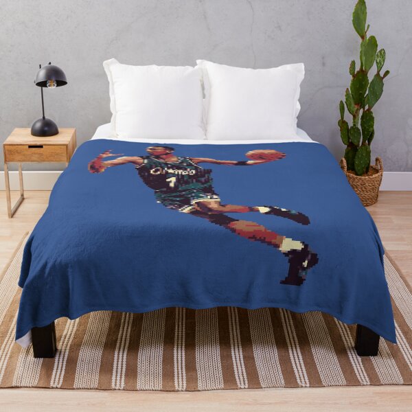 Item preview, Penny Hardaway designed and sold by pixelsports2.