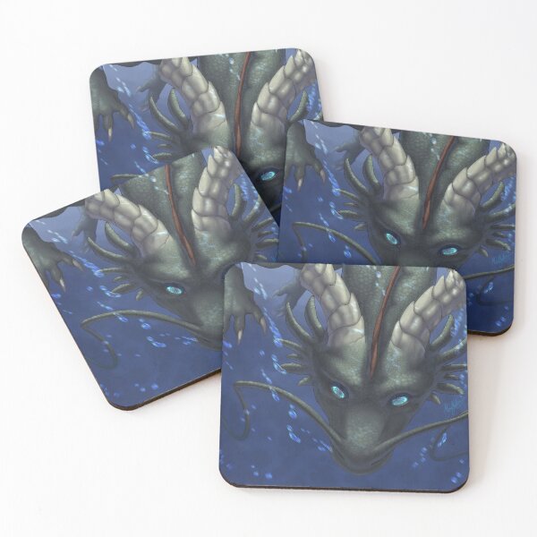 Item preview, Dive Deep designed and sold by Mondfalke.