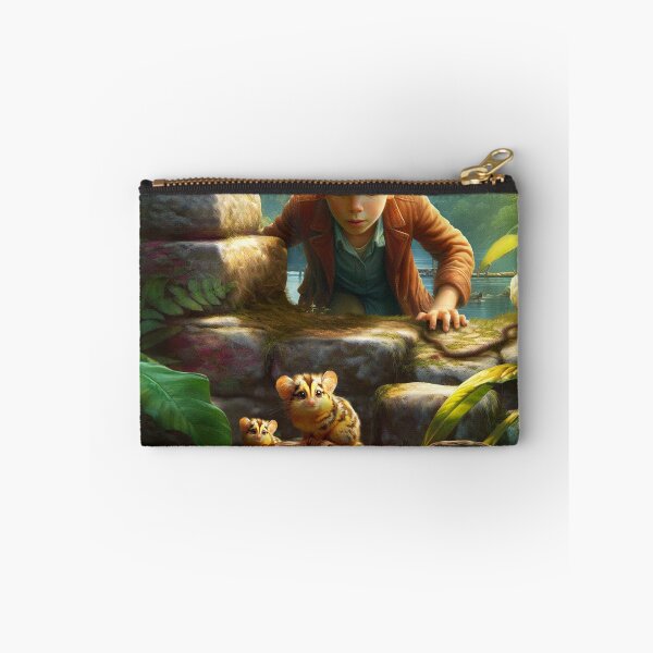 Item preview, Unexpected Find designed and sold by DVerissimo.