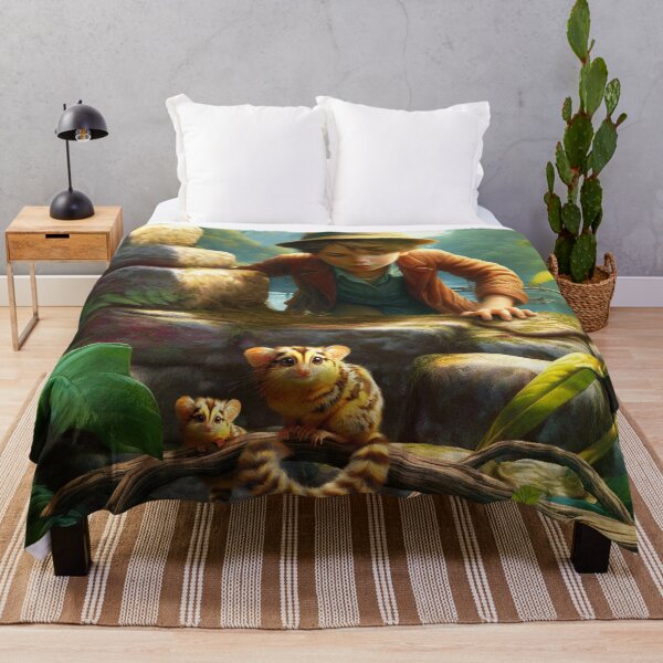 Item preview, Unexpected Find designed and sold by DVerissimo.