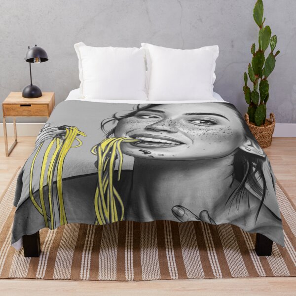 Item preview, Pasta Joy - Spaghetti Lover's Delight designed and sold by KennerTH.