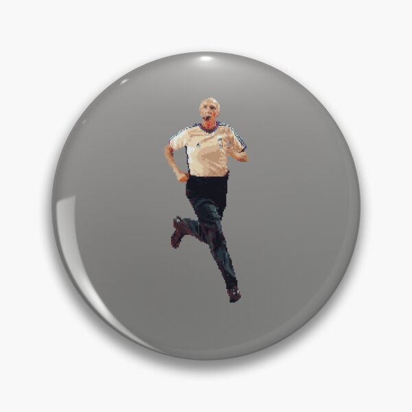 Item preview, Dick Bavetta designed and sold by pixelsports2.