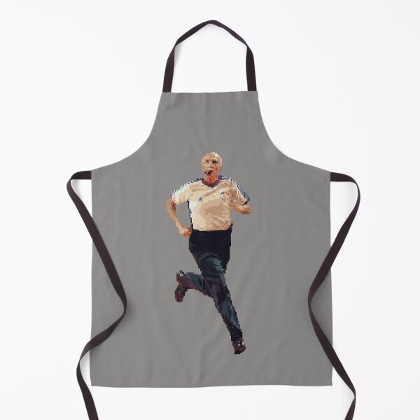 Item preview, Dick Bavetta designed and sold by pixelsports2.