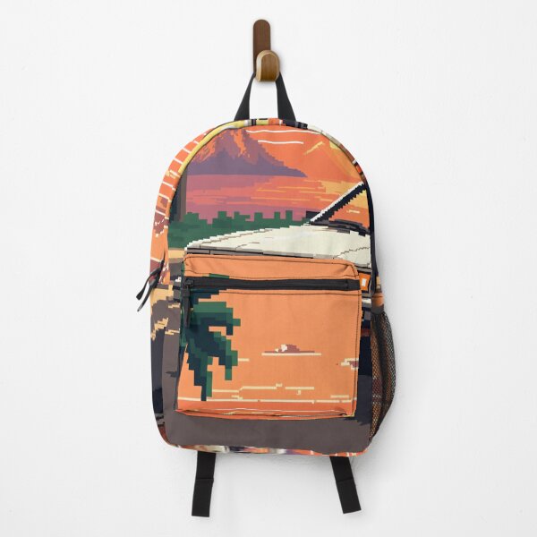 Item preview, I'm retro, baby. designed and sold by EspressoHacked.
