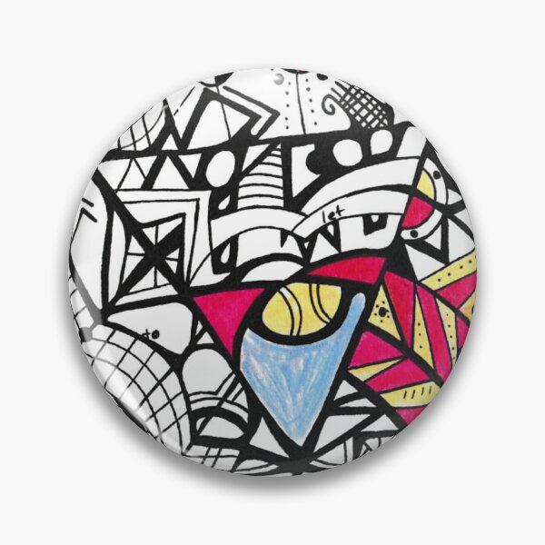 Item preview, Harmony In Motion designed and sold by brightcloudart.