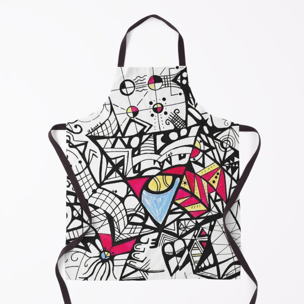 Item preview, Harmony In Motion designed and sold by brightcloudart.
