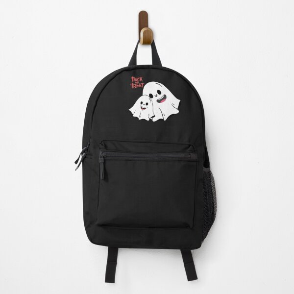 Item preview, Halloween-Happy ghosts having fun designed and sold by Betinka.