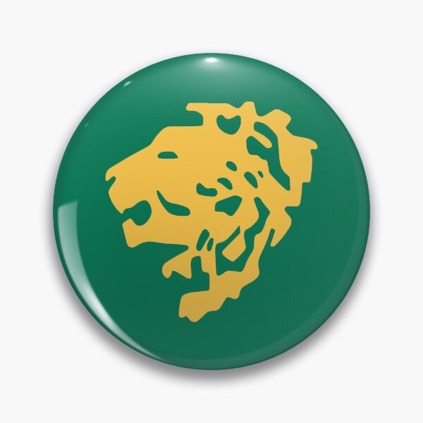 Item preview, Leon designed and sold by On Target Sports.