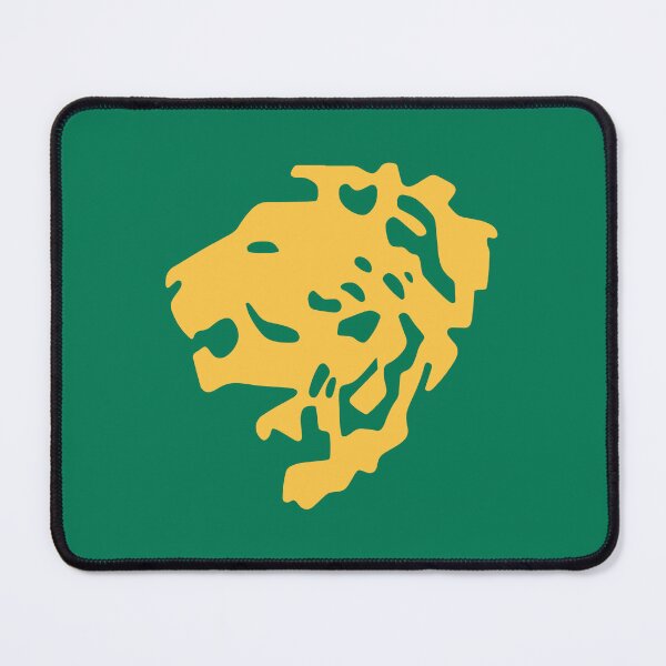 Item preview, Leon designed and sold by On Target Sports.