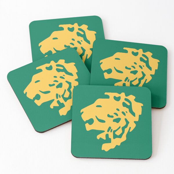 Item preview, Leon designed and sold by On Target Sports.