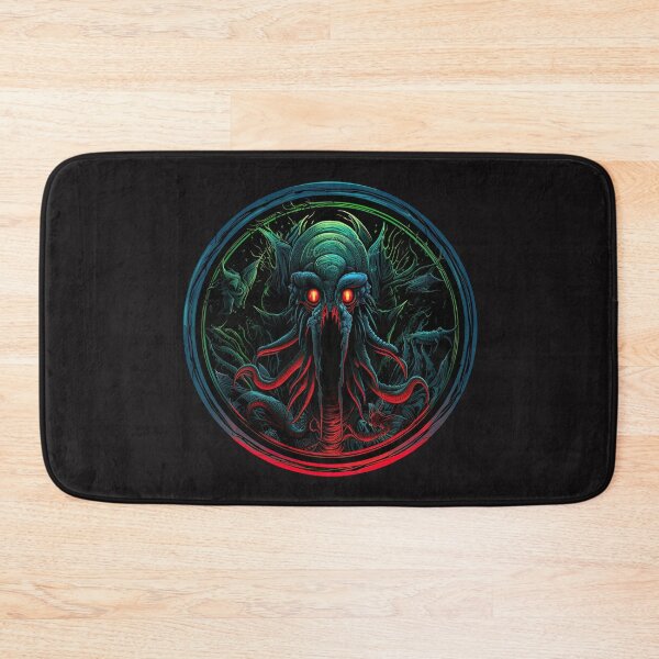 Item preview, Alien fantasy designed and sold by stroker88.