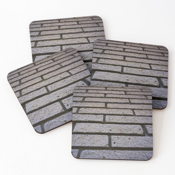 Item preview, Brick designed and sold by chelsea125.