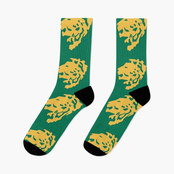 Item preview, Leon designed and sold by On Target Sports.