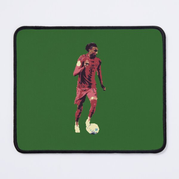 Item preview, Michael Olise designed and sold by pixelsports2.