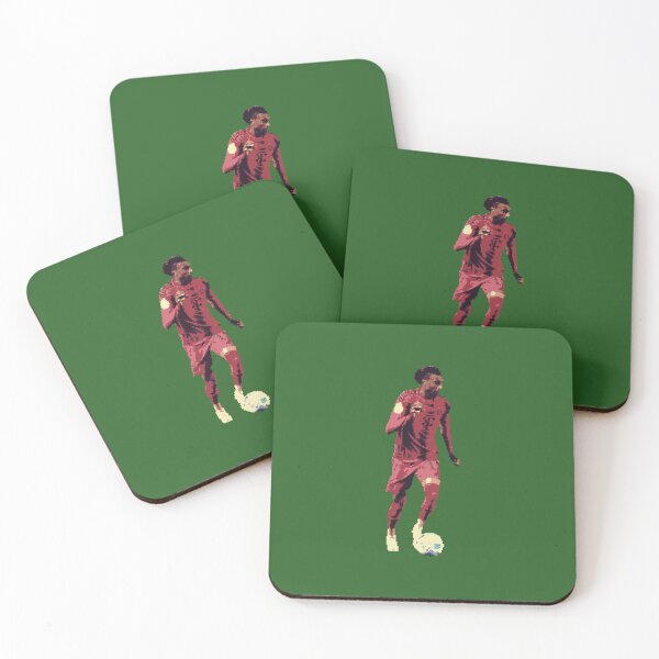 Item preview, Michael Olise designed and sold by pixelsports2.
