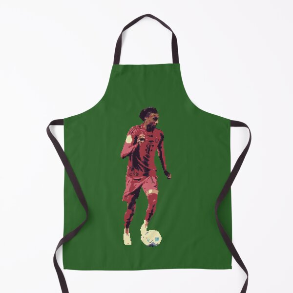 Item preview, Michael Olise designed and sold by pixelsports2.