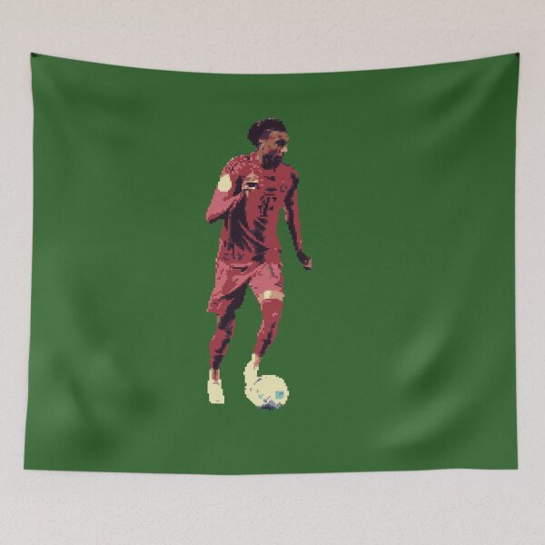 Item preview, Michael Olise designed and sold by pixelsports2.
