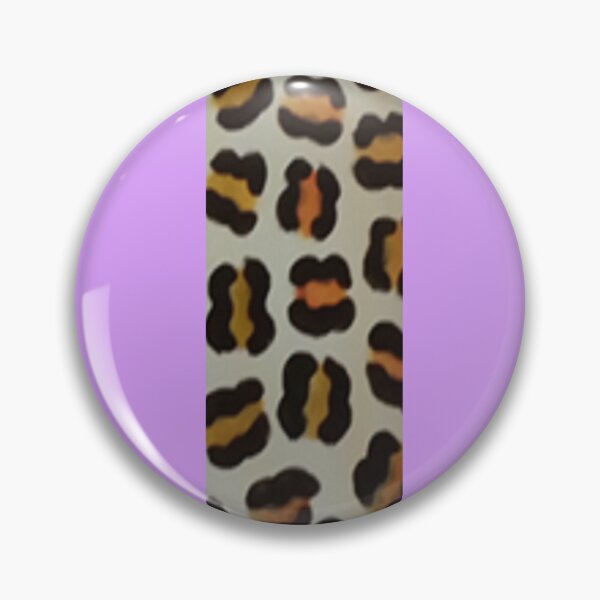 Item preview, Camouflaged Majesty: Leopard Blending designed and sold by annenambiro.