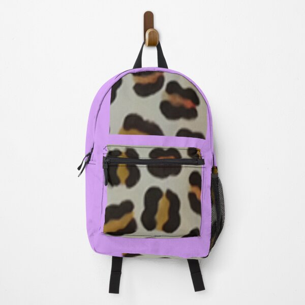 Item preview, Camouflaged Majesty: Leopard Blending designed and sold by annenambiro.