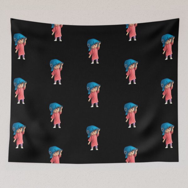 Item preview, Boo designed and sold by Jostore2.